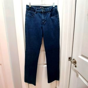 Lee classic fit Jeans Size 32 inch waist